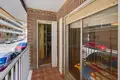 2 bedroom apartment 115 m² Torrevieja, Spain