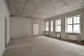 Apartamento 3 habitaciones 85 m² Riga, Letonia