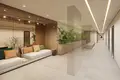 Apartamento 2 habitaciones 72 m² Regiao Imediata de Sao Paulo, Brasil
