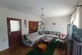 Дом  Podi, Черногория