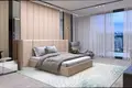 1 bedroom apartment 95 m² Dubai, United Arab Emirates