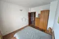 Квартира 2 комнаты 54 м² Несебр, Болгария