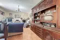Dom 4 pokoi 112 m² Hiszpania, Hiszpania