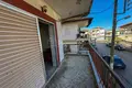 2 bedroom apartment 48 m² Paralia Dionisiou, Greece