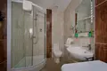 Квартира 1 спальня 72 м² в Boreti, Черногория