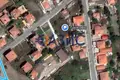 Propriété commerciale 743 m² à Tankovo, Bulgarie
