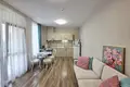 1 bedroom apartment 50 m² Sveti Vlas, Bulgaria