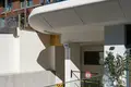 Apartamento 1 habitación 200 m² Sisli, Turquía