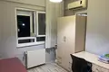 Wohnung 4 zimmer 145 m² Konyaalti, Türkei