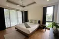 Вилла 5 комнат 285 м² Choeng Thale, Таиланд