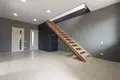 Дом 155 м² Борисов, Беларусь