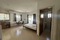 Wohnung 22 Schlafzimmer 542 m² Paphos, Zypern