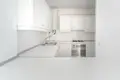 Mieszkanie 3 pokoi 142 m² Palma, Hiszpania