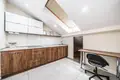 Maison 192 m² Szamotuly, Pologne