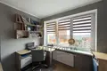Apartamento 3 habitaciones 79 m² Muchaviecki sielski Saviet, Belarús
