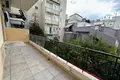 Appartement 4 chambres 93 m² Municipality of Korydallos, Grèce