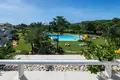 Apartamento 4 habitaciones 669 m² San Pedro Alcantara, Španjolska