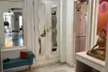 3 bedroom apartment 100 m² San Pedro Alcantara, Spain