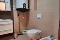 2 bedroom apartment 130 m² Boreti, Montenegro