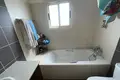 Maison 4 chambres 220 m² Kato Polemidion Municipality, Chypre