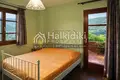 Villa 7 rooms 300 m² Aristotle Municipality, Greece