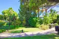 Квартира 3 спальни 158 м² Сан-Педро-Алькантара, Испания