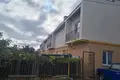 1 room apartment 32 m² Odesa, Ukraine