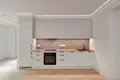 2 bedroom apartment 82 m² Riga, Latvia