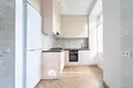 Квартира 1 комната 27 м² Минск, Беларусь
