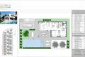 6 bedroom house 348 m² Finestrat, Spain