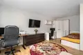 Appartement 1 chambre 38 m² Jdanovitchy, Bélarus