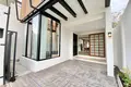 3-Schlafzimmer-Villa 215 m² Si Sunthon, Thailand