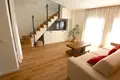 1 bedroom apartment 83 m² Malaga, Spain