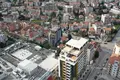Appartement 1 chambre  Budva, Monténégro