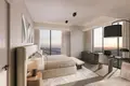 Kompleks mieszkalny Sidr Residences