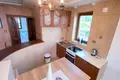 Дом 5 комнат 466 м² Община Будва, Черногория