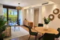 Appartement 2 chambres 87 m² Manilva, Espagne