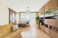 2 bedroom apartment 47 m² Warsaw, Poland