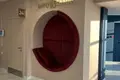 Nieruchomości komercyjne 1 400 m² Odessa, Ukraina