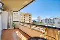 3 bedroom apartment 207 m² Dos Hermanas, Spain