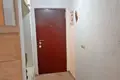 Wohnung 1 Schlafzimmer 49 m² Sutomore, Montenegro