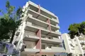 3 bedroom townthouse 137 m² Municipality of Agia Paraskevi, Greece