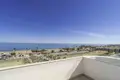 4 bedroom apartment 156 m² Torremolinos, Spain