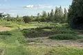 House 40 m² Holacki sielski Saviet, Belarus