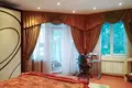 Commercial property 134 m² in Odesa, Ukraine