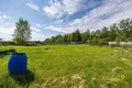 Casa 99 m² Navadvorski sielski Saviet, Belarús