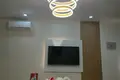 Hotel 41 m² in Batumi, Georgia