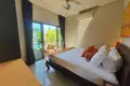 Villa de 4 dormitorios 211 m² Rawai, Tailandia