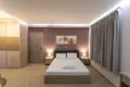 Villa de 6 chambres 450 m² Galatas, Grèce