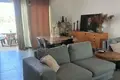 3 bedroom apartment  in Limassol, Cyprus